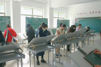 微信图片_20211208194709