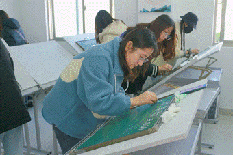 微信图片_20211208194656