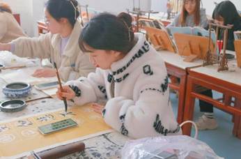 微信图片_20211208195252